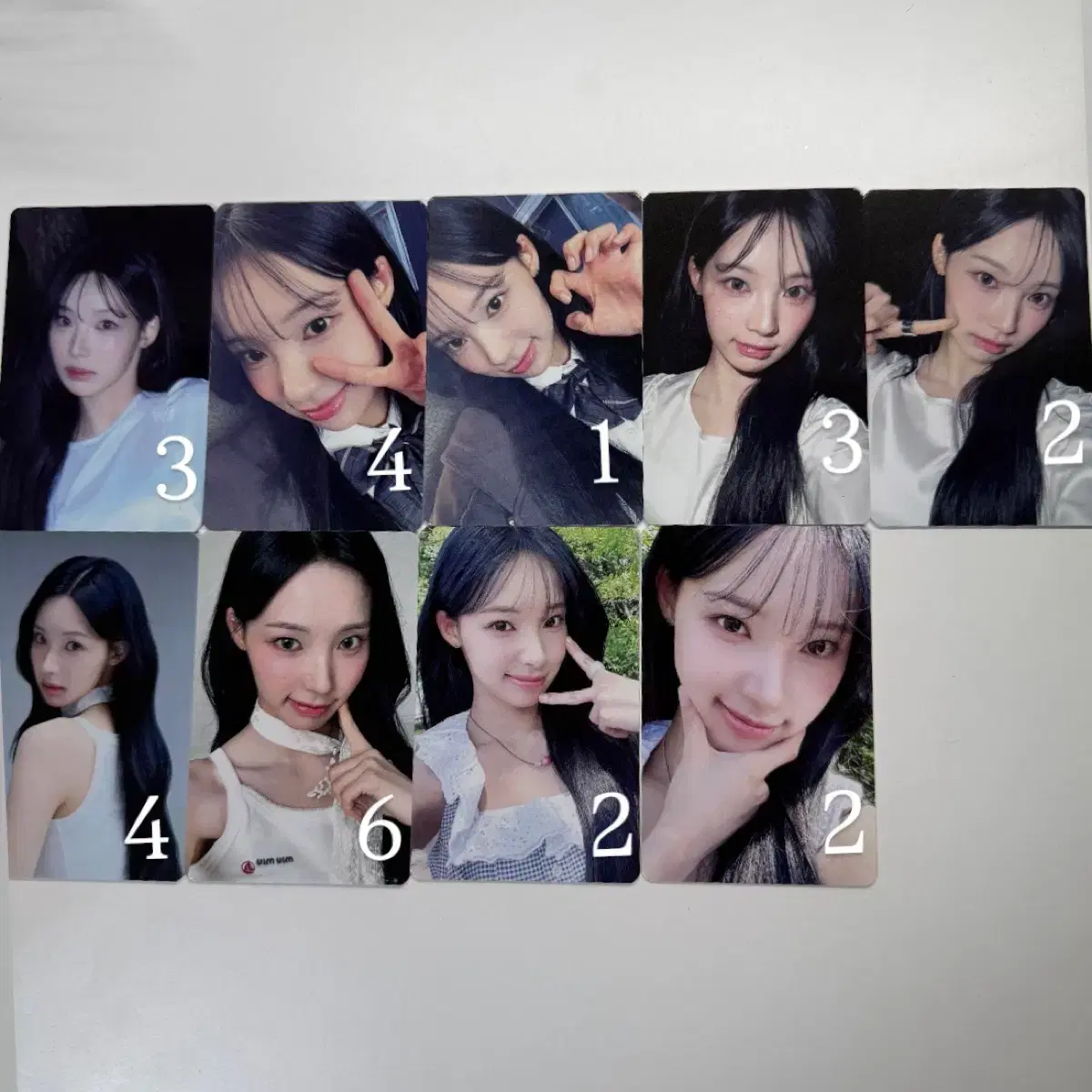 thumbnail-0